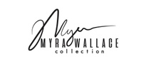 MYRA WALLACE COLLECTION