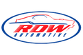 RDW Automotive