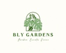 Bly Gardens