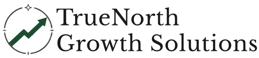 TrueNorth
Growth Solutions