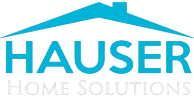 Hauser Home Solutions