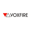 VOXFIRE