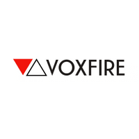 VOXFIRE