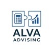 Alva Advising