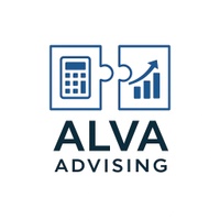 Alva Advising