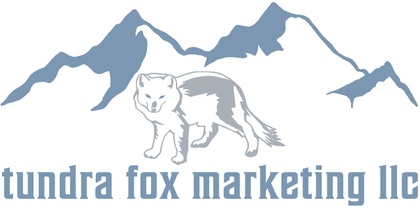Tundra Fox Marketing LLC