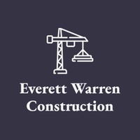 Everett Warren Construction LLC