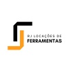 RJ Locação de Ferramentas