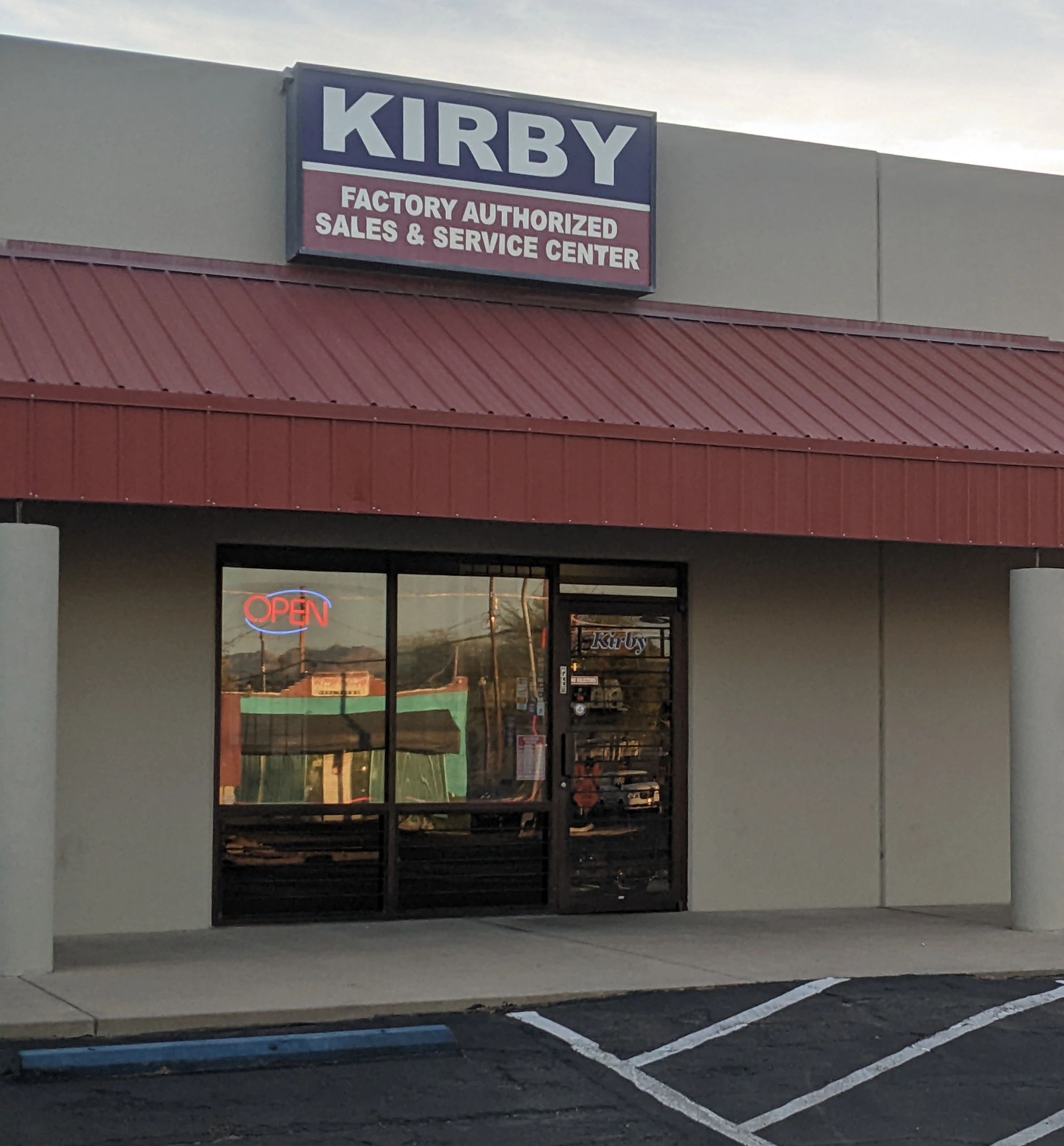 Kirby Vacuum Supplies High Quality Accessories for Your Kirby Vacuum