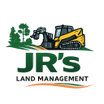Jrs land management 