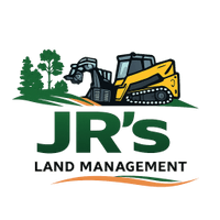 Jrs land management 