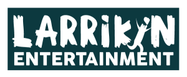 Larrikin Entertainment 