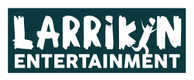 Larrikin Entertainment 