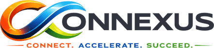 connexus