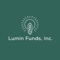 Lumin Funds, Inc.