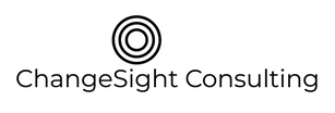 ChangeSight Consulting