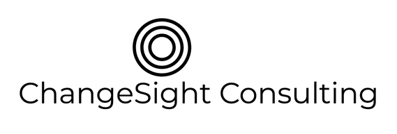 ChangeSight Consulting