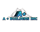 A + Builders