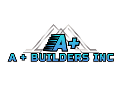 A + Builders