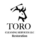 Toro Cleaning Service & Restoration LLC
