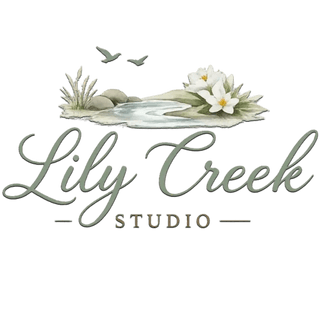 Lily Creek Studio