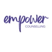 Empower Counselling