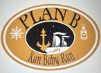 Plan B