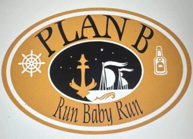 Plan B