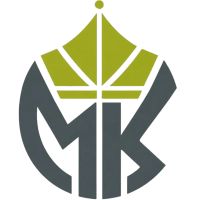 MK Construction