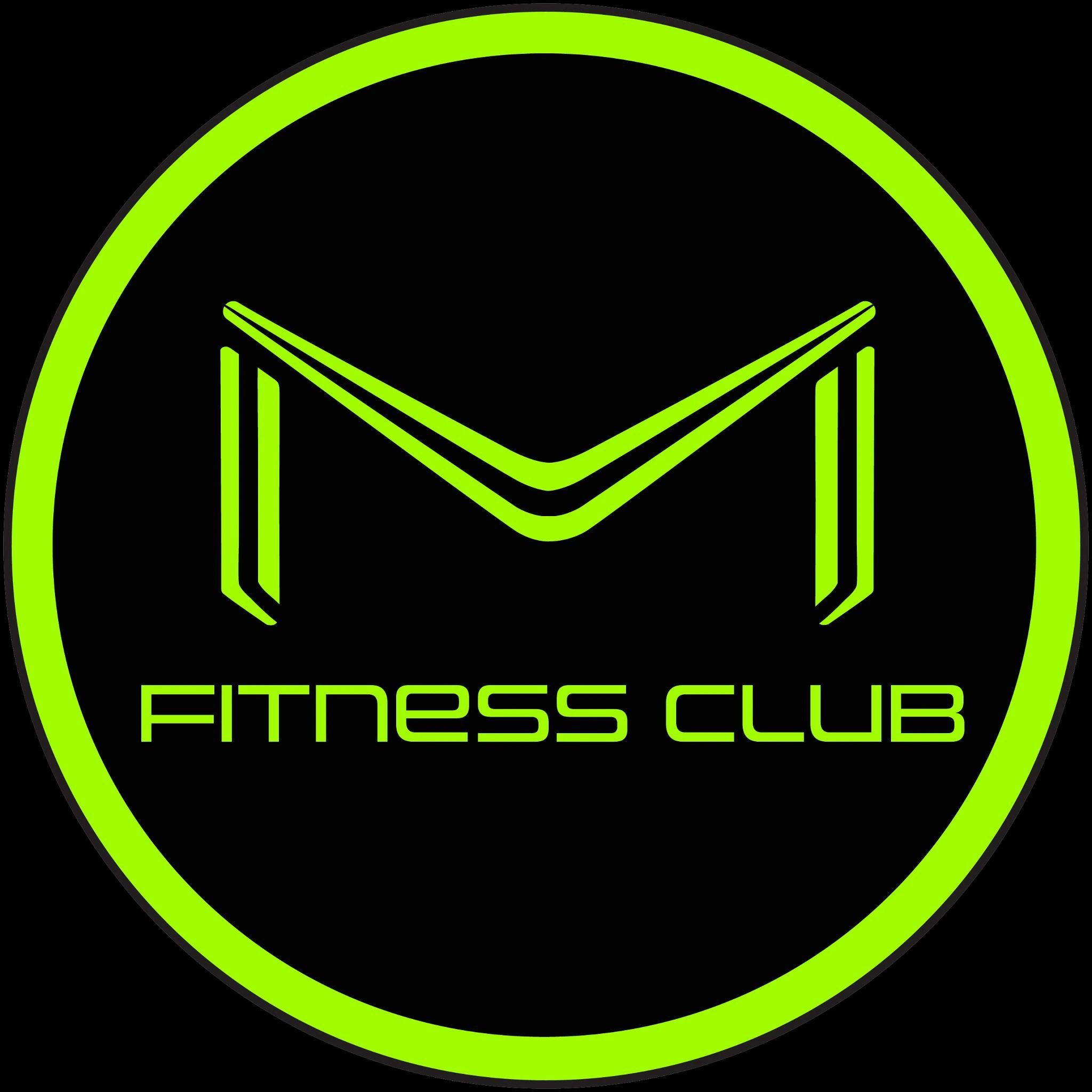 M Fitness Club — Globo gym in Sterling Heights, MI