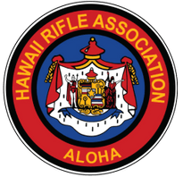 HAWAII RIFLE ASSOCIATION