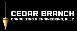 Cedar Branch Contracting, LLC
