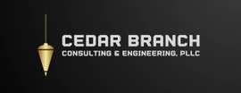 Cedar Branch Contracting, LLC