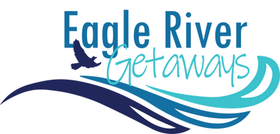 Eagle River Getaways