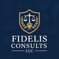 Fidelis Consults LLC