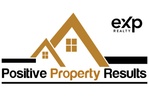 Positive Property Results