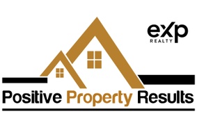 Positive Property Results