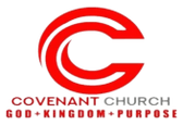 COVENANT CHURCH
