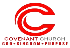 COVENANT CHURCH