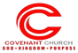 COVENANT CHURCH