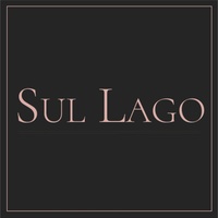 ShopSulLago.com