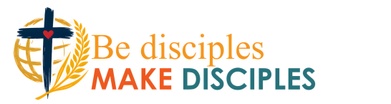 the Great Commission Ministry