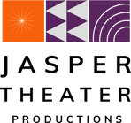 Jasper Theater Productions