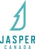 Tourism Jasper for evening activities