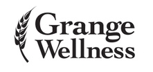 Grange Wellness