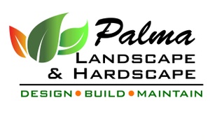 Palma Landscape