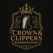 Crown and Clippers