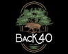 Back 40 Ranch & Outfitters