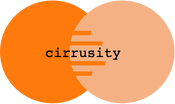 Cirrusity