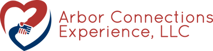 Arbor Connections Experience, LLC